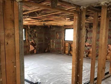 Photos by Amspan Abatement Construction, LLC #1