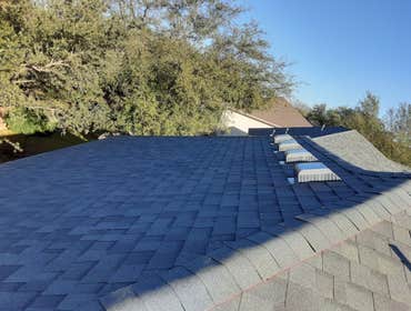 Photos by Valor Roofing & Restoration #1