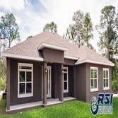 Photos from Regent Services Inc