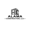 Alama Construction LLC logo