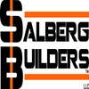 Salberg Builders, Inc logo