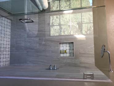 Photo(s) from Brandon Haydon Construction Various Projects