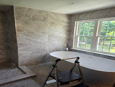 Photos by Wani Construction #1