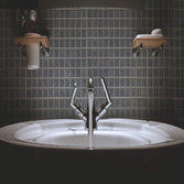 Avantel plumbing Drain Cleaning and Water Heater Services of Detroit Mi