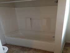 Photos from Kookaburra Realty & Construction LLC