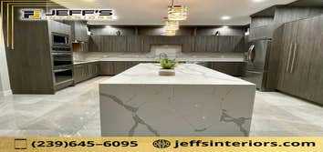 Photos by Jeff's Flooring Inc #2