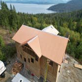 Kootenai Builders