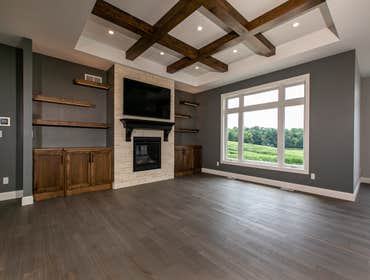 Photos by Wernimont Construction & Development LLC #1