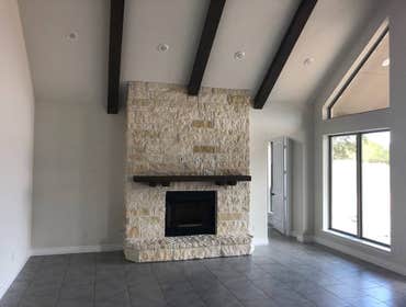 Photos by Tilson Homes #1
