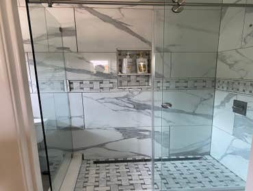 Photos by Nearby plumbing Service LLC #1