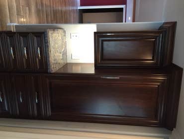 Photos from Hollander Homes