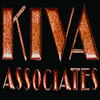 Kiva Architecture LLC logo