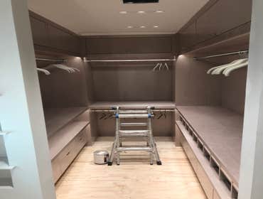 Photos by Greenbuild #1