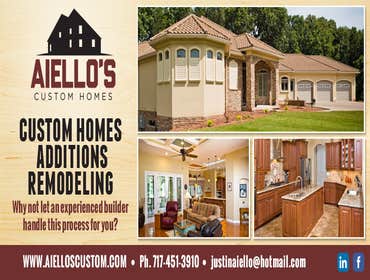 New Homes
