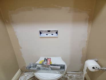 Photos by Wolverine Drywall LLC #50