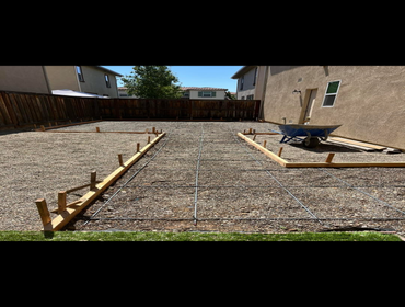 Photos by Cflc Contractors LLC #1