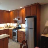 Photos by Mike's Fine Home Remodeling #1