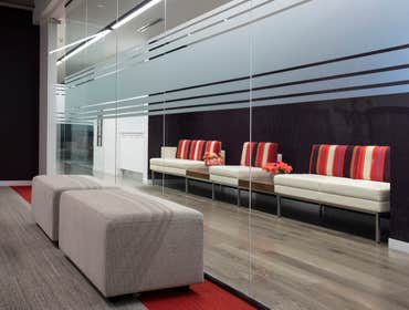 Photos by Coastland Construction Inc #4