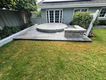 Photos by Lifetime Outdoor Living #1