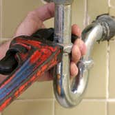 Plumbing & Plumbing Repair