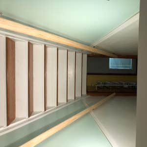 Remodels
