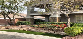 Cover Fields Landscape LLC