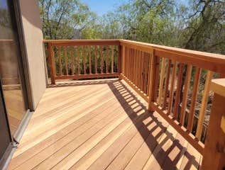 Photos by Built Right Construction Co #3