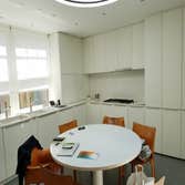 Photos by Duty R7 Construction Corp #1