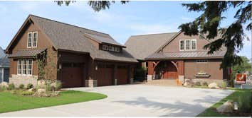 Photos by Westwind Construction #1