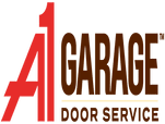 Photos by A1 Garage Door Service #1
