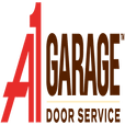 Photos by A1 Garage Door Service #1