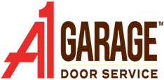 Photos by A1 Garage Door Service #1