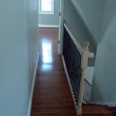 Photos from Jacobs Construction & Renovations