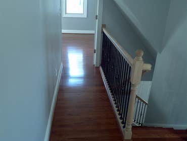 Photos from Jacobs Construction & Renovations