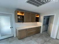 Photos by Carcamo Enterprises, Inc #1