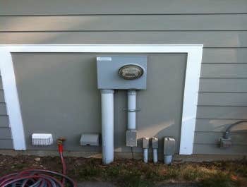 Photos by Property Tech Industries LLC #1