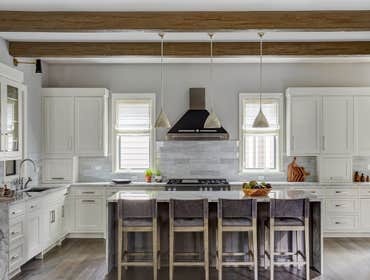 Photos by California Bay Builders & Remodeling #4 Kitchen remodel