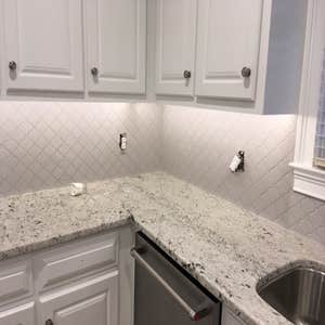 Photos from S.W. Contractors, Inc