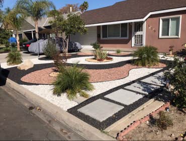 Photos by Greenview Direct Inc #1