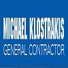 MICHAIL KLOSTRAKIS logo