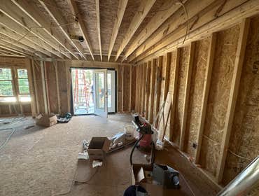 Photos by Mk Contracting, Inc #1