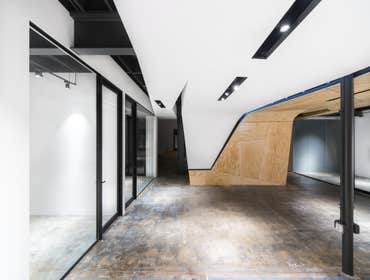 VIL | commercial VIL | 37 villa st | date: 2015 | city: pasadena, ca | category: built | mode: adaptive reuse | type: commercial | association: archite