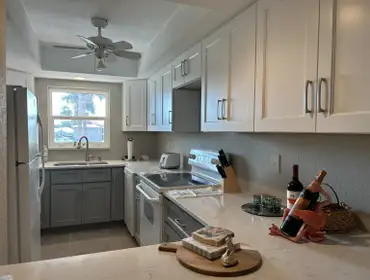 Photos by 8:18 Renovation & Restoration #1