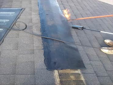Photos from Eleazar's Roofing