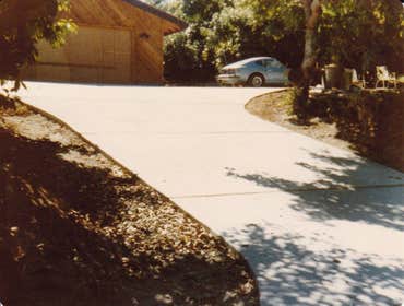 Photos by Cimarron Construction, LLC #2