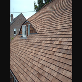 Penyak Roofing