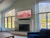 Photos by Kdh Builders LLC #2