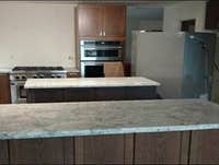 Photos by FJA Construction #1