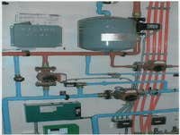 Photos from Wilson HVAC