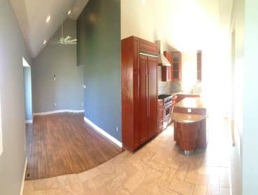 Photos from On Site Construction, LLC